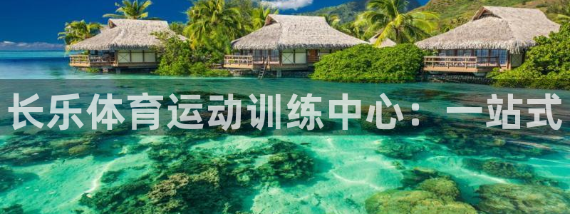 哈哈体育