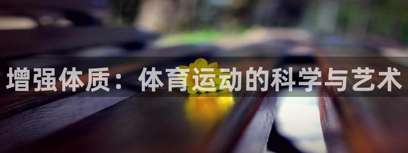 哈哈体育下载