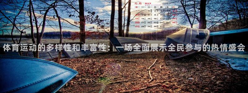 哈哈体育下载